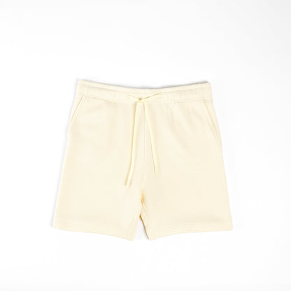 Men's CityScape Shorts - Last Chance