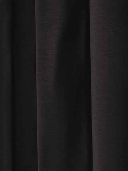 Men's Brushed Bamboo Shorts
