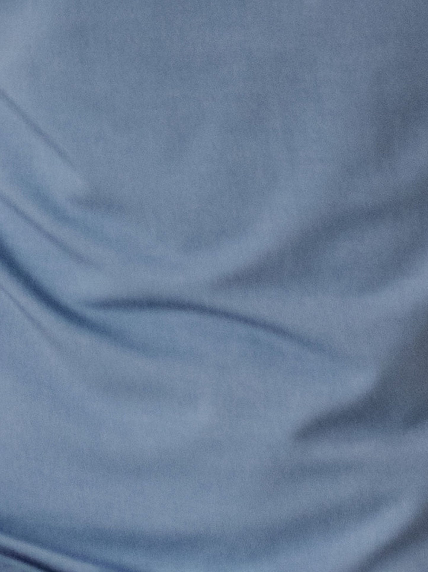 Men's Brushed Bamboo Jogger - Last Chance