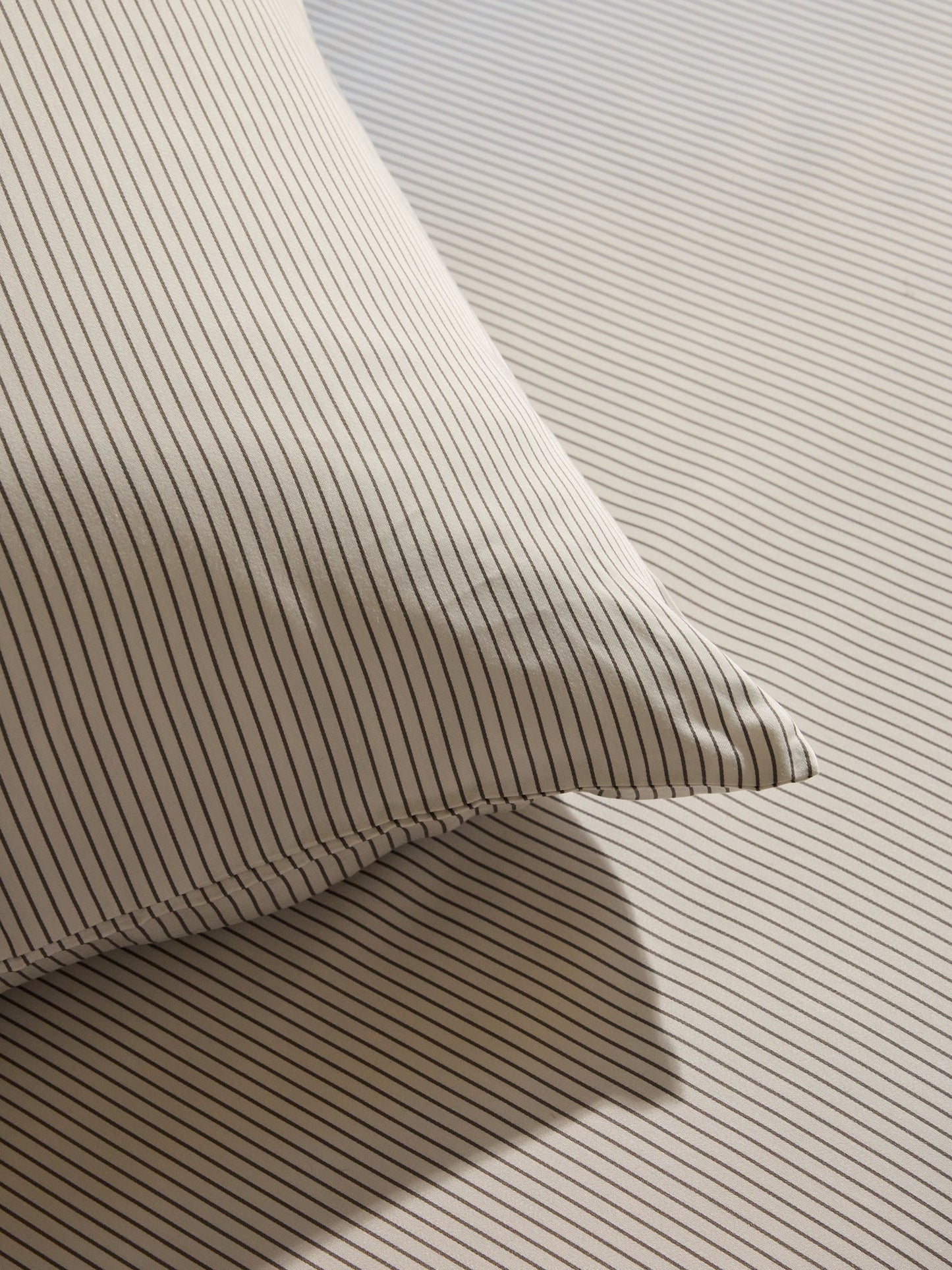 Bamboo Sheet Set - Wholesale