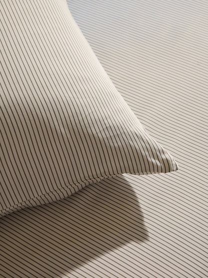 Bamboo Sheet Set - Wholesale