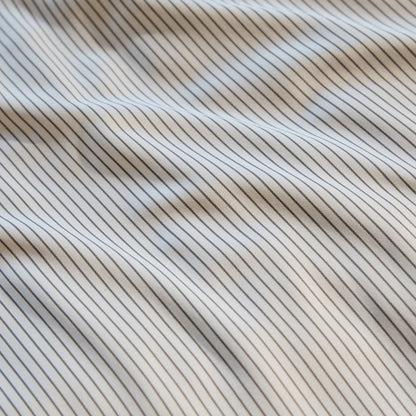 Bamboo Sheet Set - Last Chance