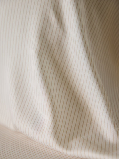 Bamboo Sheet Set - Wholesale