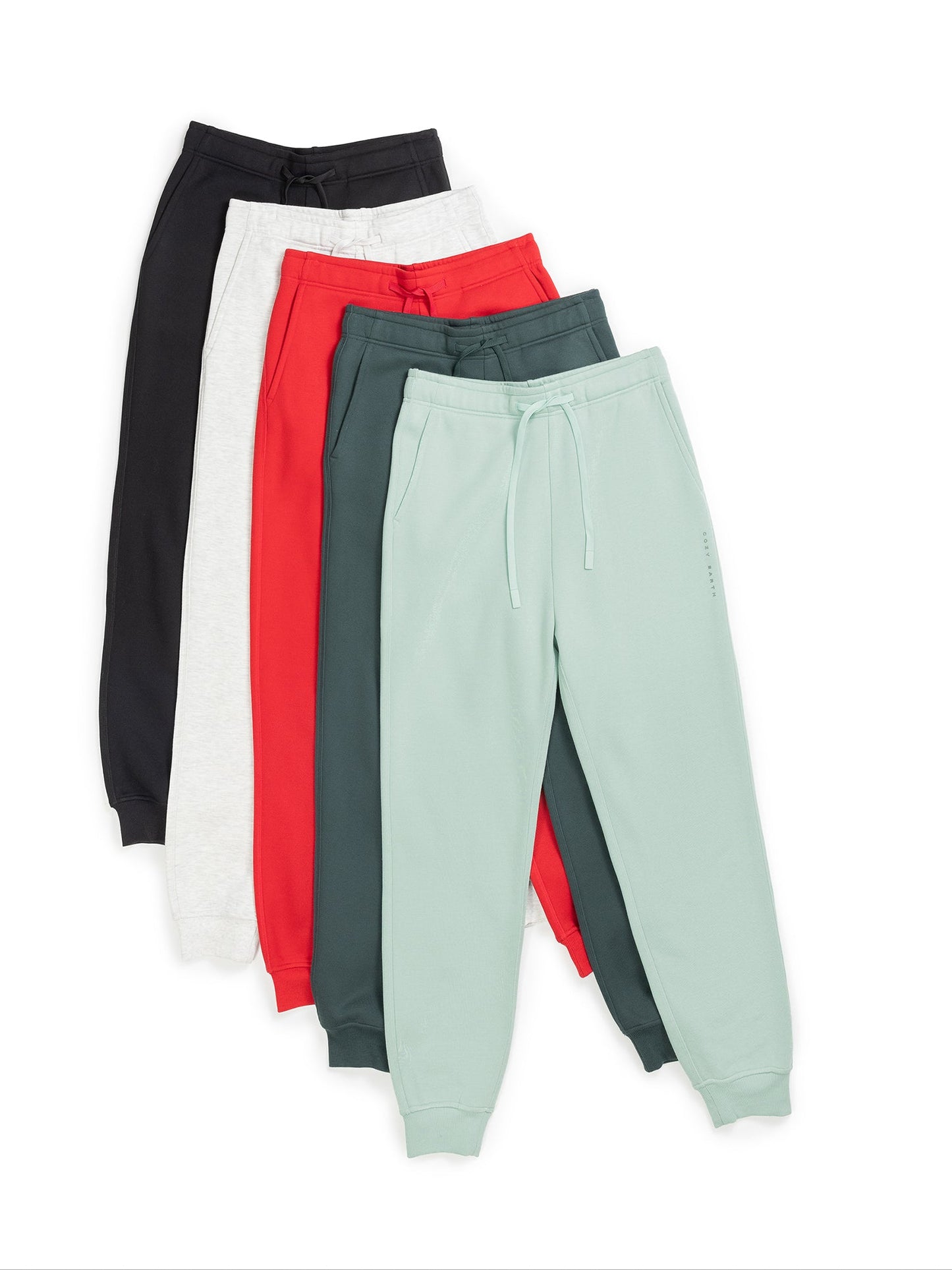 Men's CityScape Jogger - Last Chance