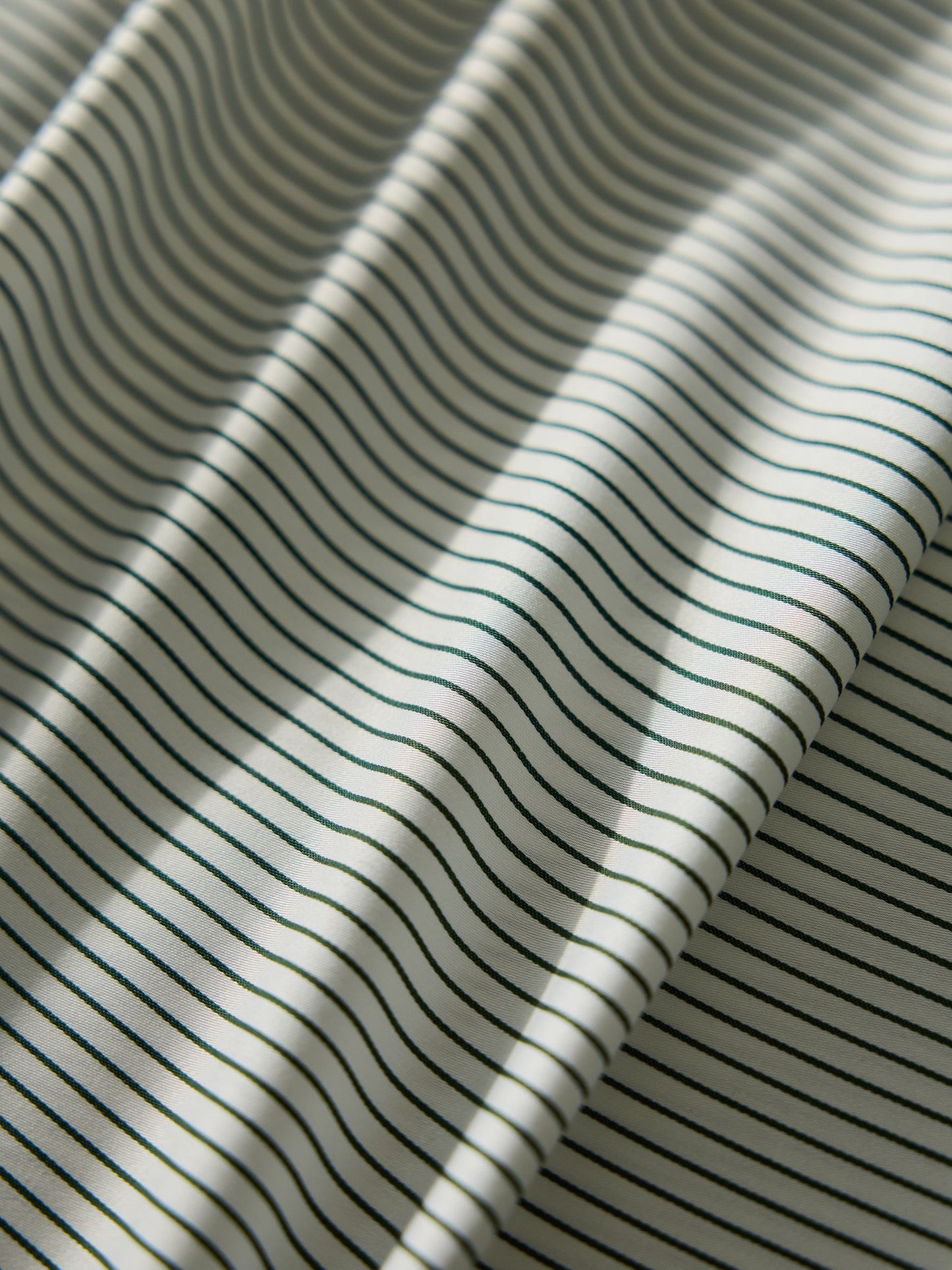 Bamboo Duvet Cover - Last Chance