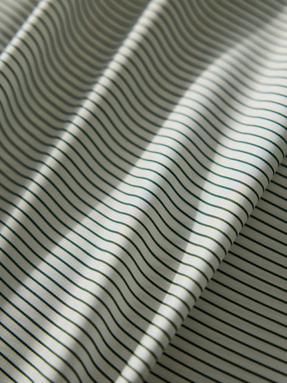 Bamboo Sheet Set - Last Chance