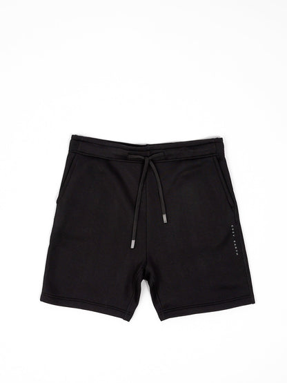 Men's CityScape Shorts - Last Chance