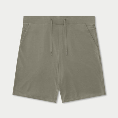 Men's Brushed Bamboo Shorts - Last Chance