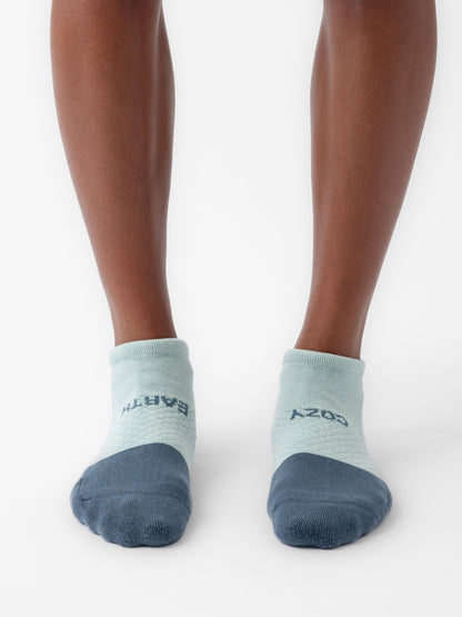 Men's Essential Ankle Sock - Last Chance