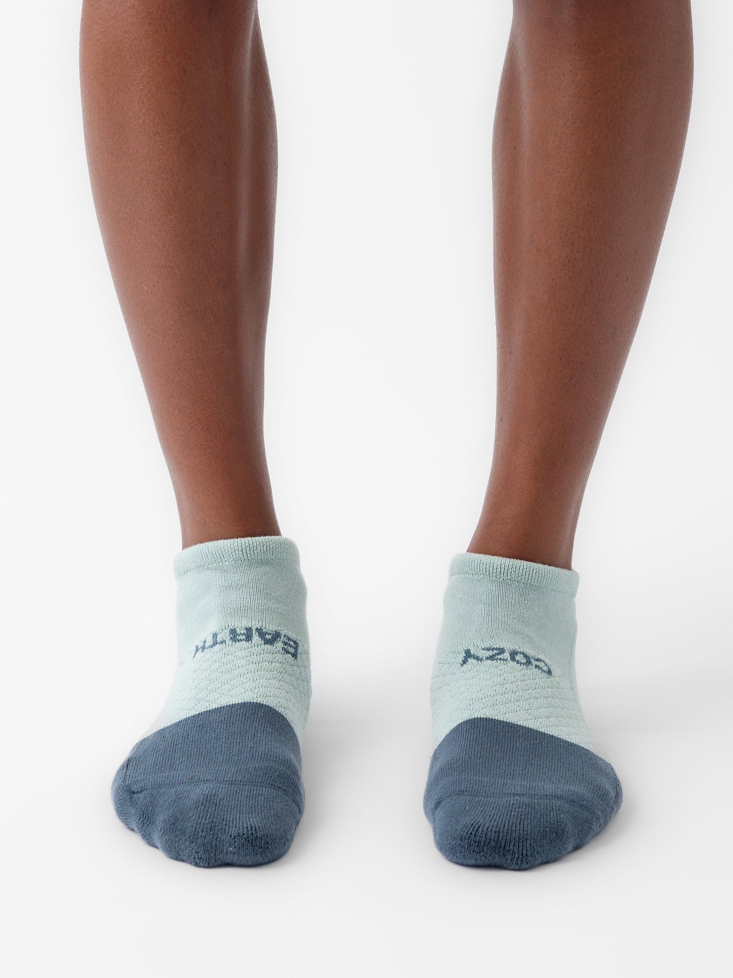 Women's Essential Ankle Sock - Last Chance