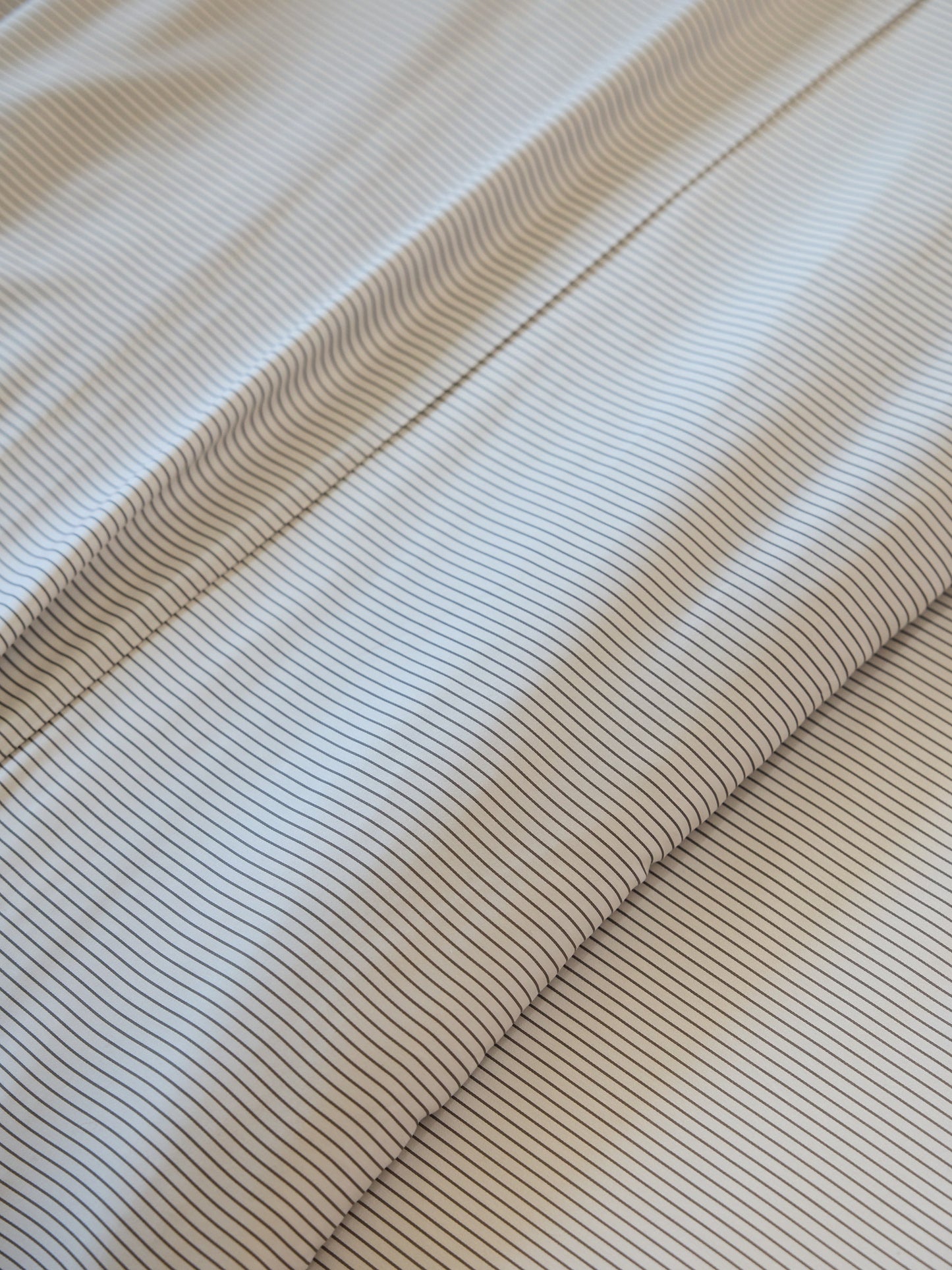 Bamboo Duvet Cover - Last Chance