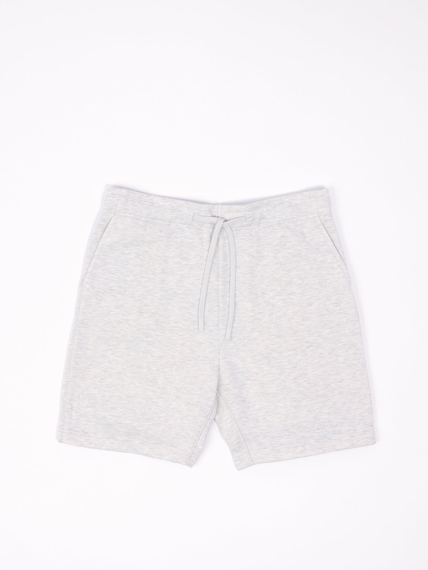 Men's CityScape Shorts - Last Chance