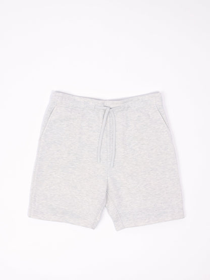 Men's CityScape Shorts - Last Chance