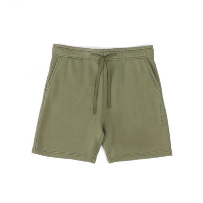 Men's CityScape Shorts - Last Chance