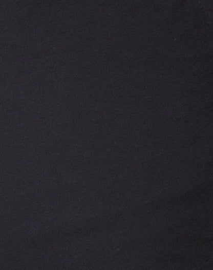 Acmos Unitard in Black