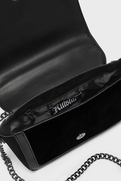 All Things Decay Shoulder Bag