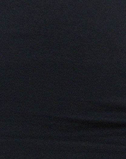 Anja Mini Dress in Black