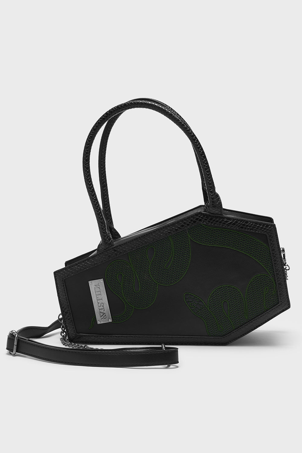 Ashville Bag