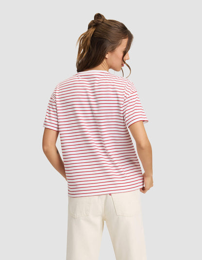 Women's All Day Tee