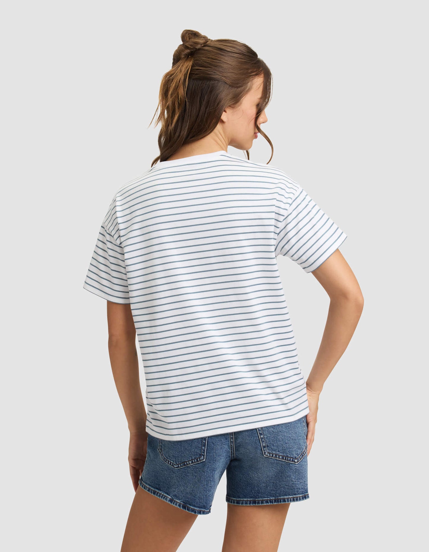 Women's All Day Tee