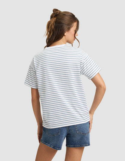 Women's All Day Tee