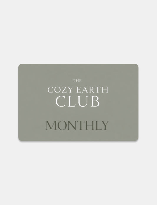 Monthly Tier