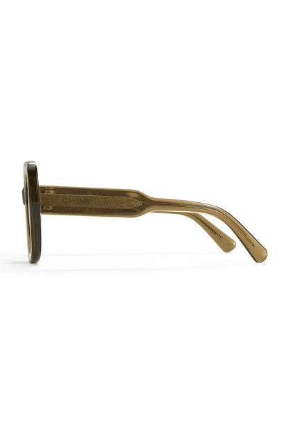 10 SUNGLASSES BY CHIMI