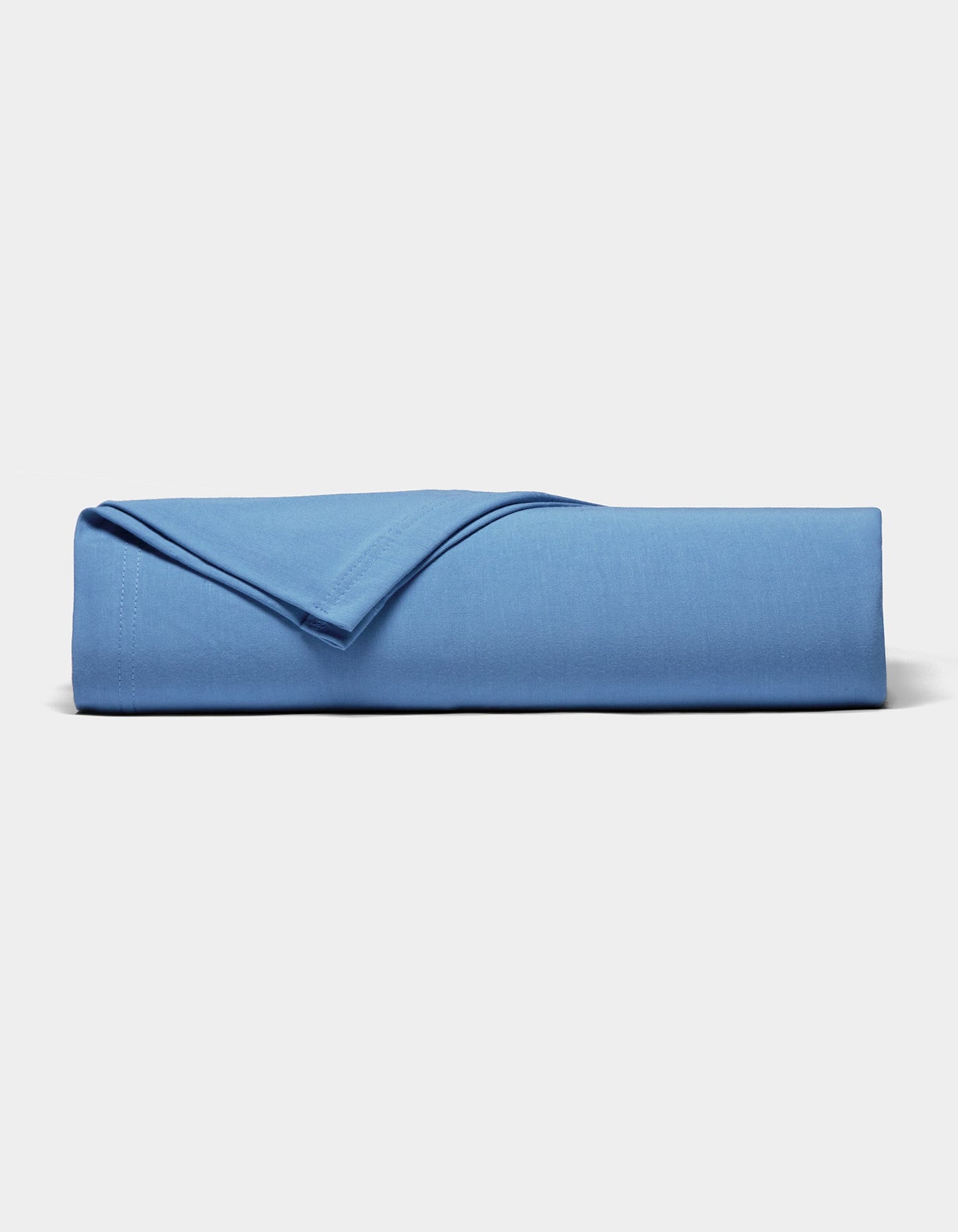 Bamboo Jersey Sheet Set