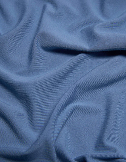 Bamboo Jersey Sheet Set