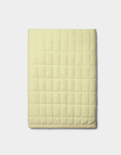 Bamboo Jersey Quilt Bundle