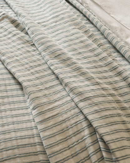 Waterfront Coverlet Bundle