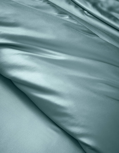 Bamboo Duvet Cover