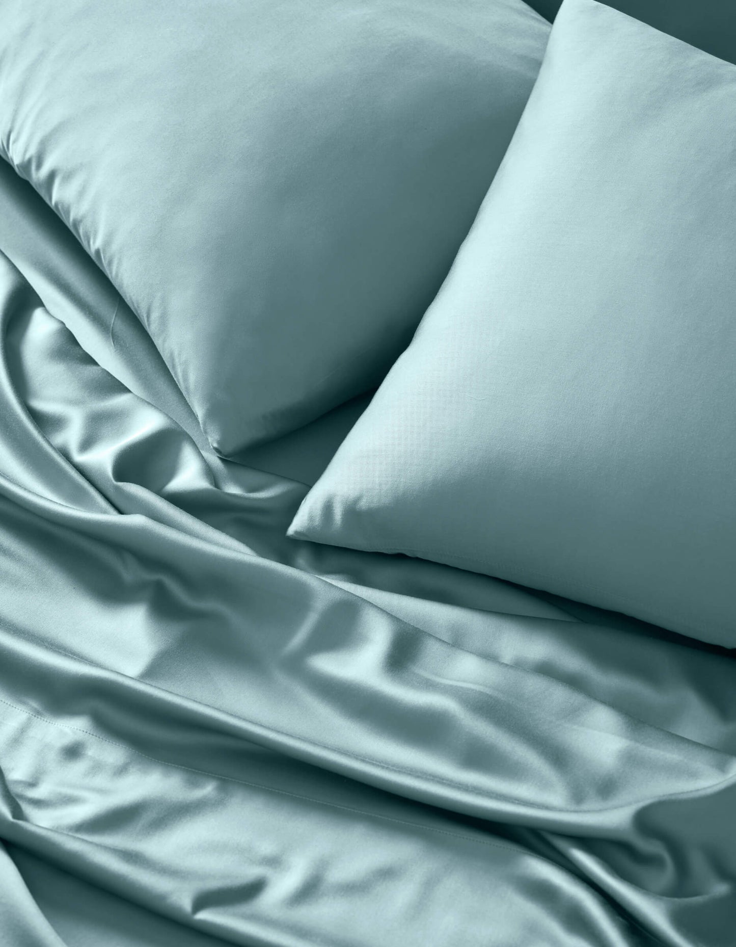 Bamboo Bedding Deluxe Bundle