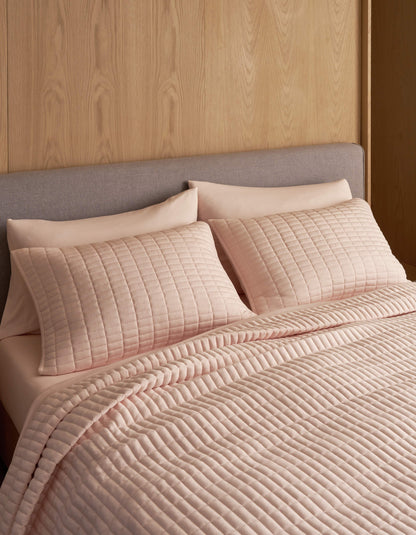 Bamboo Jersey Quilt Bundle