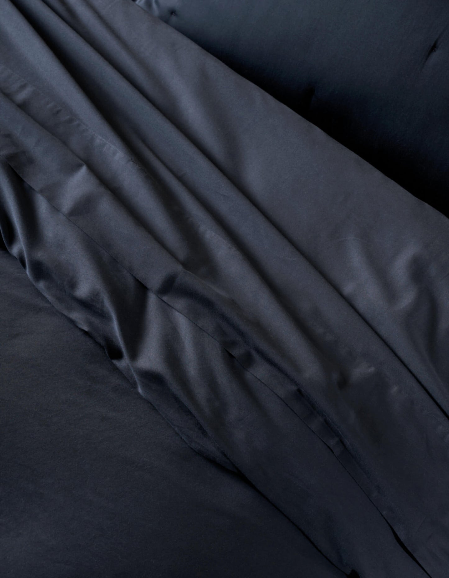 Soft-Wash Cotton Bedding Deluxe Bundle - Down Alternative