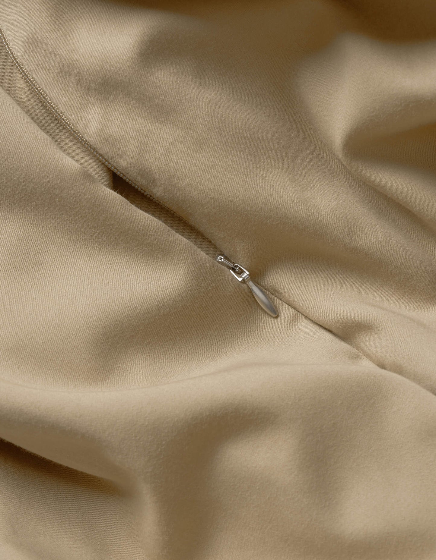 Soft-Wash Cotton Duvet Set