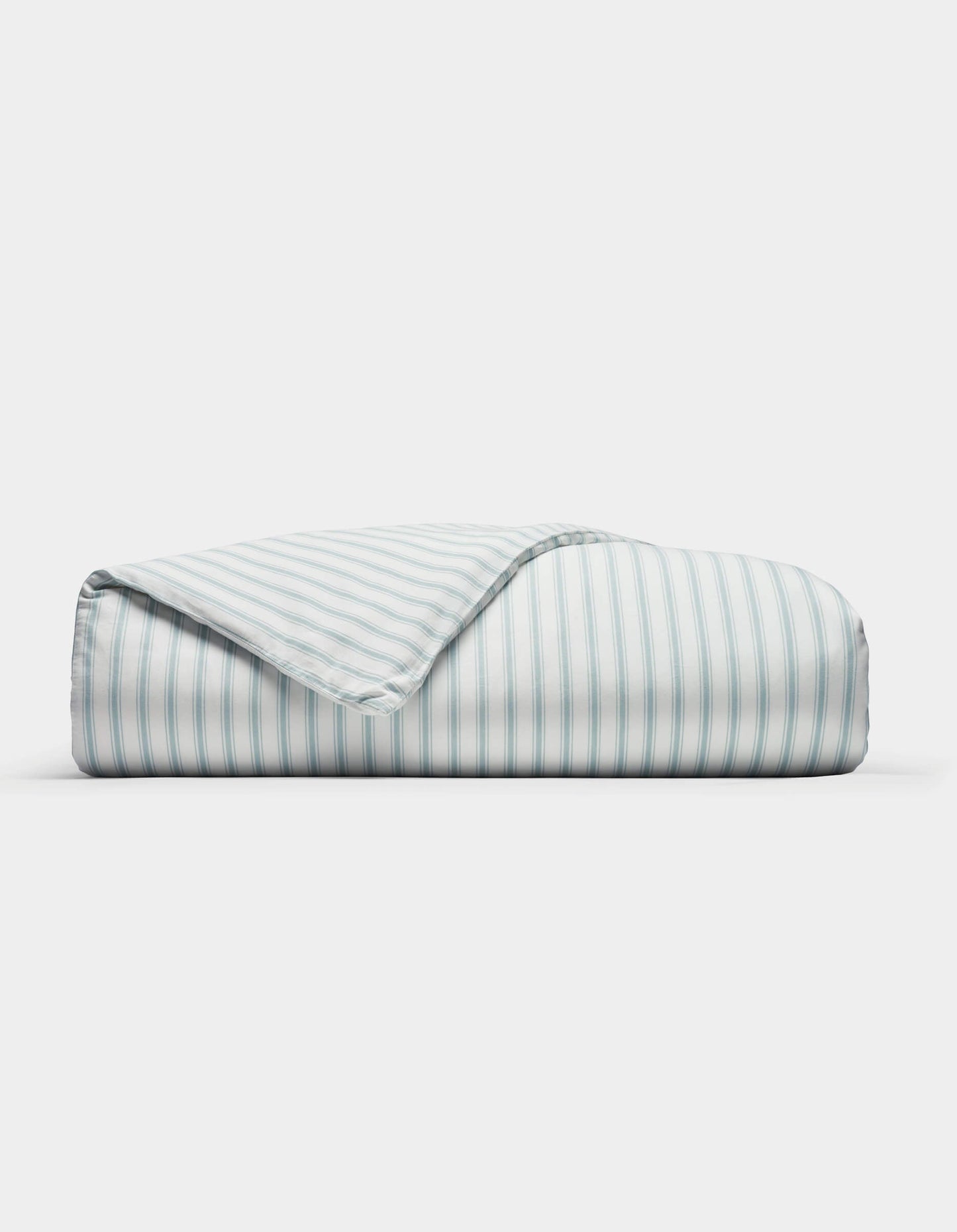 Soft-Wash Cotton Bedding Deluxe Bundle - Silk