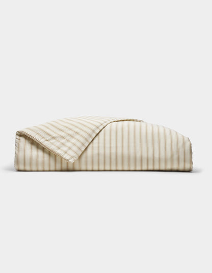 Soft-Wash Cotton Bedding Deluxe Bundle