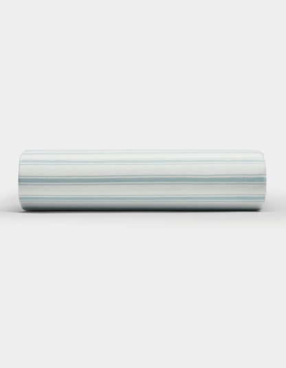 Soft-Wash Cotton Sheet Set
