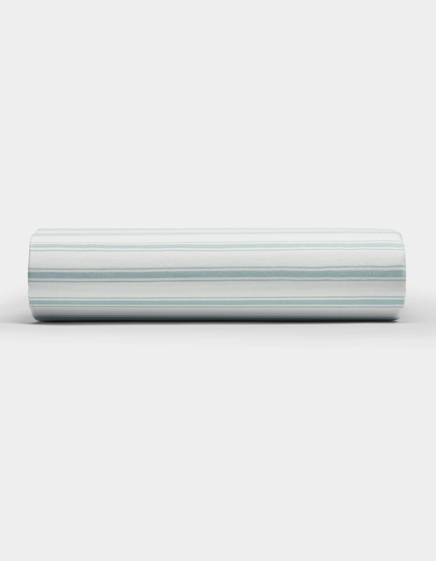 Soft-Wash Cotton Fitted Sheet