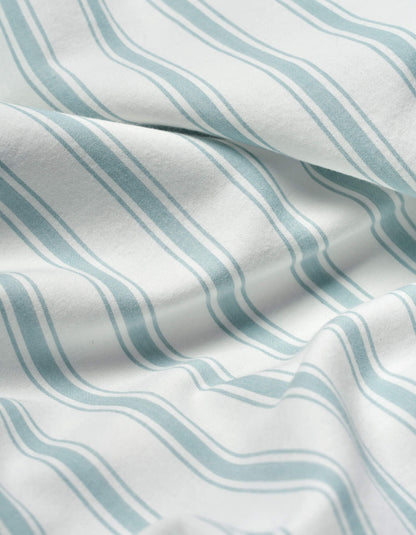 Soft-Wash Cotton Bedding Core Bundle