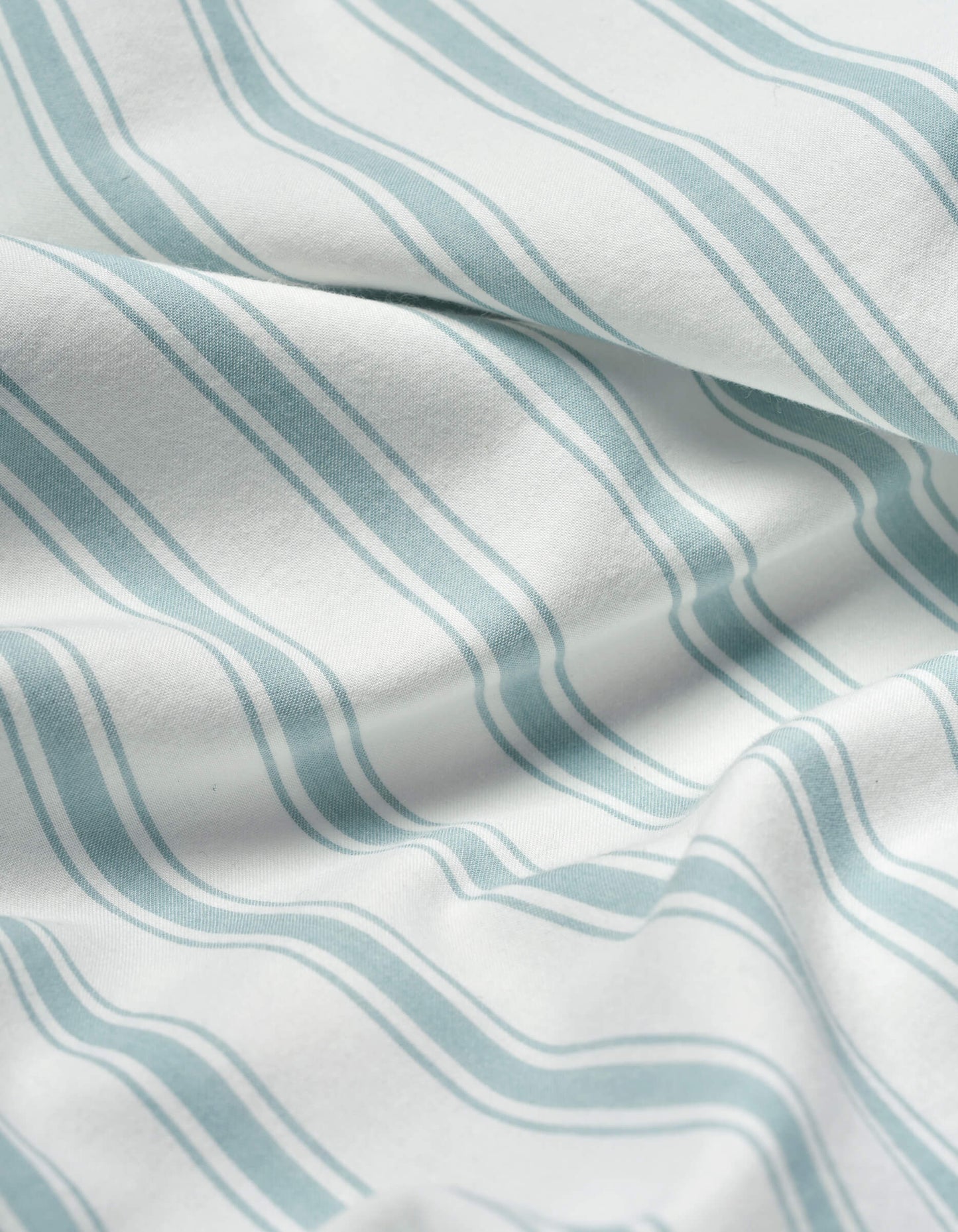 Soft-Wash Cotton Bedding Deluxe Bundle - Down Alternative