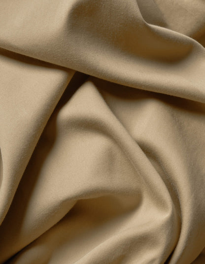 Soft-Wash Cotton Bedding Core Bundle