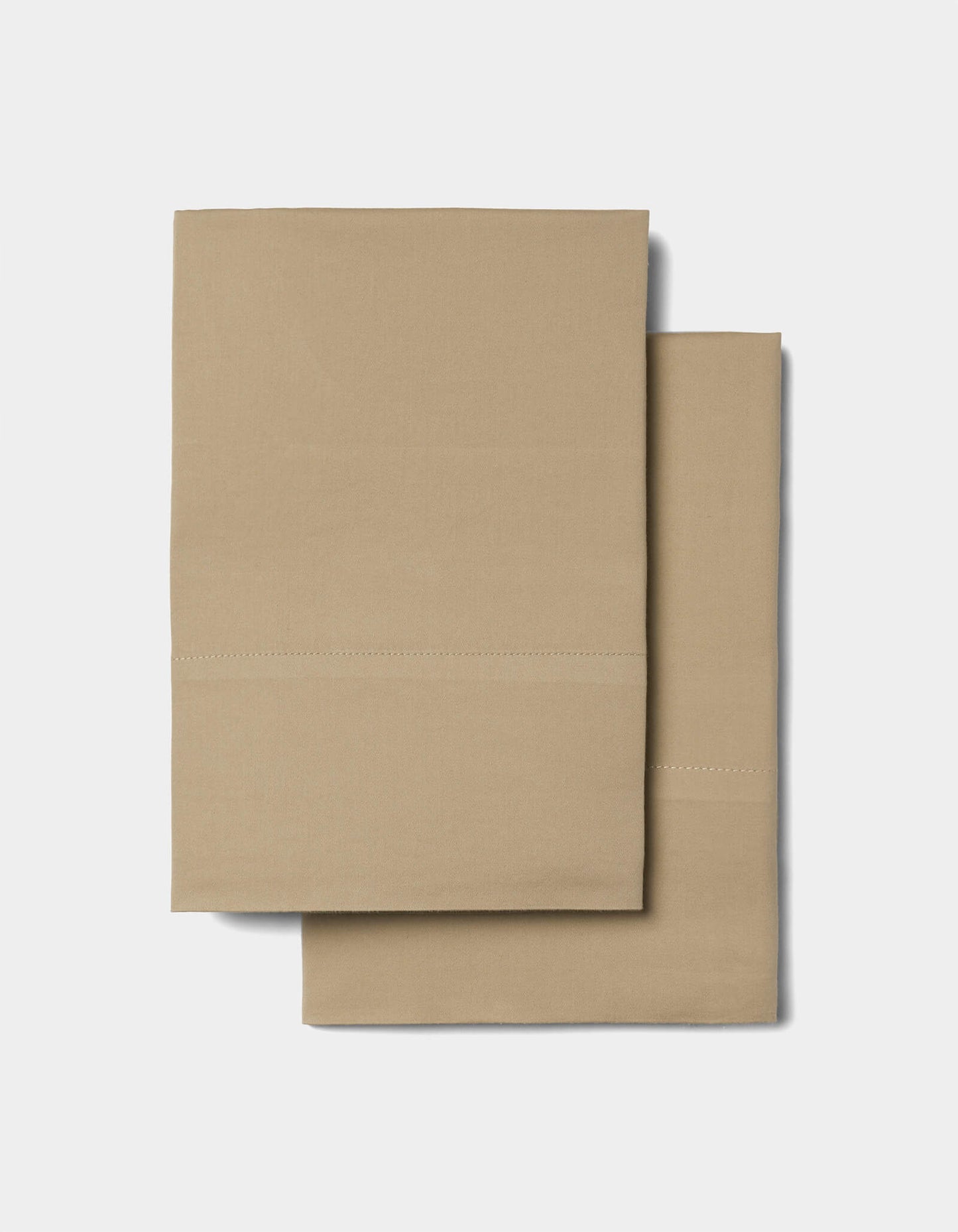 Soft-Wash Cotton Bedding Deluxe Bundle - Down Alternative