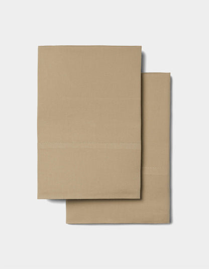 Soft-Wash Cotton Bedding Deluxe Bundle - Down Alternative