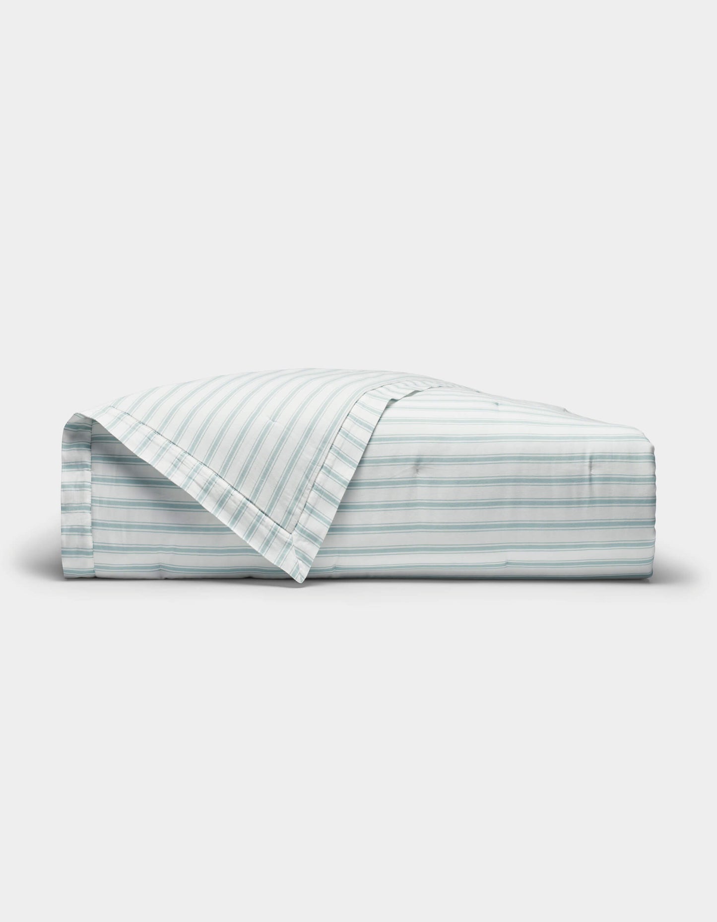 Soft-Wash Cotton Quilt