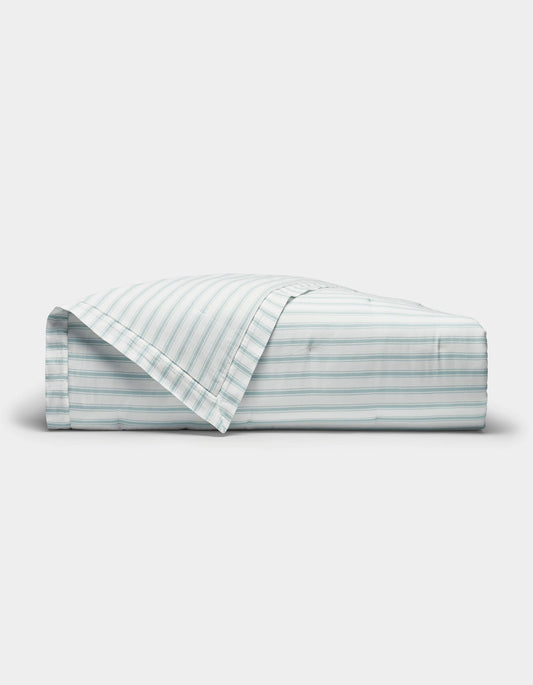 Soft-Wash Cotton Quilt