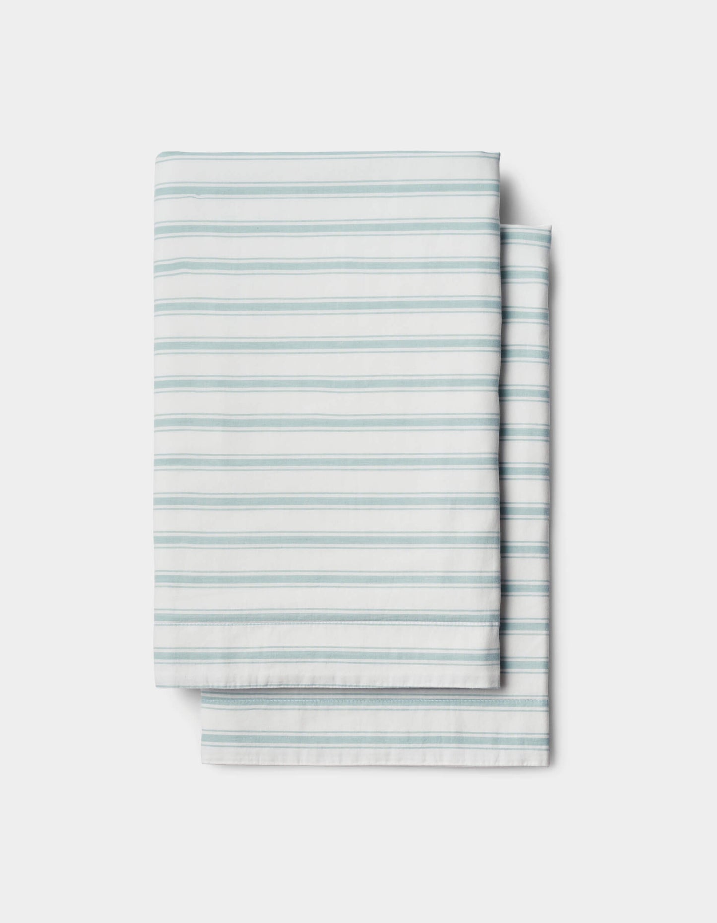 Soft-Wash Cotton Sheet Set