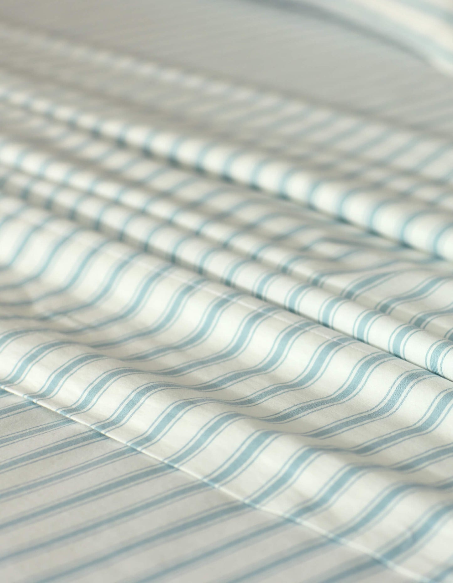 Soft-Wash Cotton Bedding Deluxe Bundle