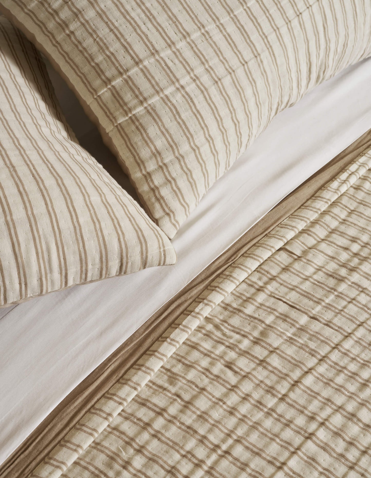 Waterfront Coverlet Bundle